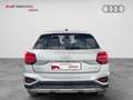 Audi Q2 30 TFSI Advanced 81kW Argent - thumbnail 5