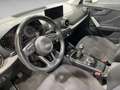 Audi Q2 30 TFSI Advanced 81kW Argent - thumbnail 13