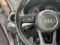 Audi Q2 30 TFSI Advanced 81kW Argent - thumbnail 15