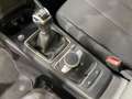 Audi Q2 30 TFSI Advanced 81kW Argent - thumbnail 19