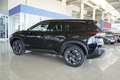 Nissan X-Trail 1.5 VC-T e-POWER e-4ORCE ACC/Kessy/el.Klappe/Navi Schwarz - thumbnail 6