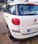 Fiat 500L 1.3 mjt Trekking 95cv dualogic - thumbnail 3