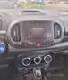 Fiat 500L 1.3 mjt Trekking 95cv dualogic - thumbnail 4