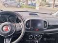 Fiat 500L 1.3 mjt Trekking 95cv dualogic - thumbnail 5