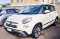 Fiat 500L 1.3 mjt Trekking 95cv dualogic - thumbnail 1