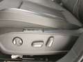 CUPRA Formentor 2.0 tsi 310cv vz 4drive dsg Nero - thumbnail 12