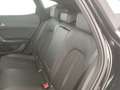 CUPRA Formentor 2.0 tsi 310cv vz 4drive dsg Nero - thumbnail 10