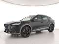 CUPRA Formentor 2.0 tsi 310cv vz 4drive dsg Nero - thumbnail 1
