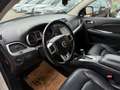 Fiat Freemont 2,0 Multijet II 170 Urban AWD Aut. Blanc - thumbnail 17