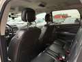 Fiat Freemont 2,0 Multijet II 170 Urban AWD Aut. Blanc - thumbnail 19