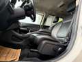 Fiat Freemont 2,0 Multijet II 170 Urban AWD Aut. Blanc - thumbnail 18