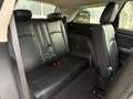 Fiat Freemont 2,0 Multijet II 170 Urban AWD Aut. Blanc - thumbnail 27