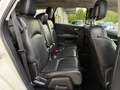 Fiat Freemont 2,0 Multijet II 170 Urban AWD Aut. Blanc - thumbnail 25