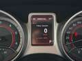 Fiat Freemont 2,0 Multijet II 170 Urban AWD Aut. Blanc - thumbnail 10