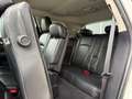 Fiat Freemont 2,0 Multijet II 170 Urban AWD Aut. Blanc - thumbnail 22