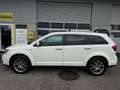 Fiat Freemont 2,0 Multijet II 170 Urban AWD Aut. Blanc - thumbnail 5