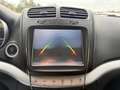 Fiat Freemont 2,0 Multijet II 170 Urban AWD Aut. Blanc - thumbnail 13