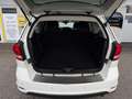 Fiat Freemont 2,0 Multijet II 170 Urban AWD Aut. Blanc - thumbnail 8
