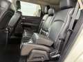 Fiat Freemont 2,0 Multijet II 170 Urban AWD Aut. Blanc - thumbnail 21