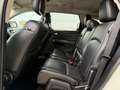 Fiat Freemont 2,0 Multijet II 170 Urban AWD Aut. Blanc - thumbnail 20