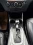 Fiat Freemont 2,0 Multijet II 170 Urban AWD Aut. Blanc - thumbnail 16