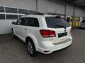 Fiat Freemont 2,0 Multijet II 170 Urban AWD Aut. Blanc - thumbnail 6