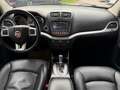 Fiat Freemont 2,0 Multijet II 170 Urban AWD Aut. Blanc - thumbnail 30