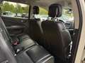Fiat Freemont 2,0 Multijet II 170 Urban AWD Aut. Blanc - thumbnail 24