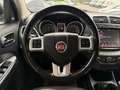Fiat Freemont 2,0 Multijet II 170 Urban AWD Aut. Blanc - thumbnail 32