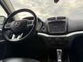 Fiat Freemont 2,0 Multijet II 170 Urban AWD Aut. Blanc - thumbnail 31