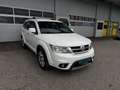 Fiat Freemont 2,0 Multijet II 170 Urban AWD Aut. Blanc - thumbnail 1