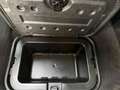 Fiat Freemont 2,0 Multijet II 170 Urban AWD Aut. Blanc - thumbnail 23