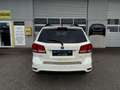 Fiat Freemont 2,0 Multijet II 170 Urban AWD Aut. Blanc - thumbnail 7