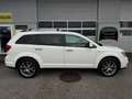 Fiat Freemont 2,0 Multijet II 170 Urban AWD Aut. Blanc - thumbnail 4