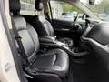 Fiat Freemont 2,0 Multijet II 170 Urban AWD Aut. Blanc - thumbnail 29