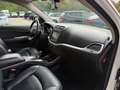Fiat Freemont 2,0 Multijet II 170 Urban AWD Aut. Blanc - thumbnail 28