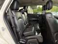 Fiat Freemont 2,0 Multijet II 170 Urban AWD Aut. Blanc - thumbnail 26