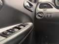 Fiat Freemont 2,0 Multijet II 170 Urban AWD Aut. Blanc - thumbnail 11