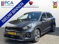 Kia Niro 1.6 GDi Hybrid DynamicLine Airco/Navi/Camera/Licht Grijs - thumbnail 1