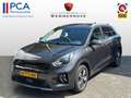 Kia Niro 1.6 GDi Hybrid DynamicLine Airco/Navi/Camera/Licht Grijs - thumbnail 2