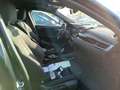 BMW X2 sDrive 18i Negro - thumbnail 6