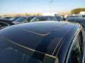 BMW X2 sDrive 18i Negro - thumbnail 11