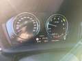 BMW X2 sDrive 18i Negro - thumbnail 4