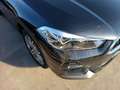 BMW X2 sDrive 18i Negro - thumbnail 13