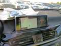 BMW X2 sDrive 18i Negro - thumbnail 8