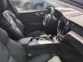 Volvo XC60 T8 Twin Engine EU6d Inscription Recharge Plug-In H Blau - thumbnail 21