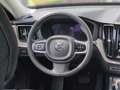 Volvo XC60 T8 Twin Engine EU6d Inscription Recharge Plug-In H Blau - thumbnail 14