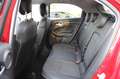 Fiat 500X 1.4 Cross Turbo MultiAir, Automaat, Navi, Camera, Rot - thumbnail 13