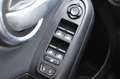 Fiat 500X 1.4 Cross Turbo MultiAir, Automaat, Navi, Camera, Rot - thumbnail 25