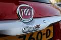 Fiat 500X 1.4 Cross Turbo MultiAir, Automaat, Navi, Camera, Rot - thumbnail 14